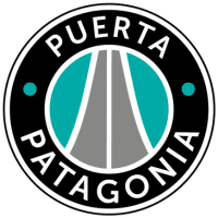 Puerta Patagonia