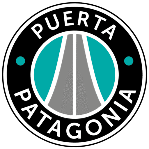 cropped-Logo-Puerta-Patagonia.png
